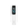 Mobile Origin 10000 mAh Qi2 TFT Display Semi-solid PowerBank PB19 USB-C - 1537916 - zdjęcie 3
